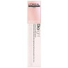 Kleuring Dia light booster L'Oréal Professionnel 50ML