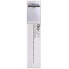 Kleuring Dia light booster L'Oréal Professionnel 50ML