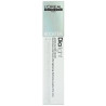 Coloração Dia Light booster L'Oréal Professionnel 50ML