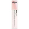 Kleuring Dia light booster L'Oréal Professionnel 50ML
