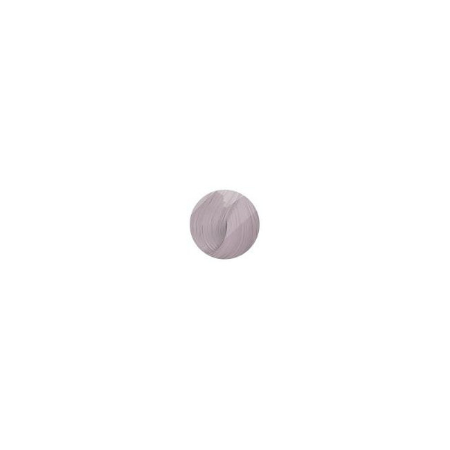 Colore Touch Instamatic Smokey Amethyst 60 ML