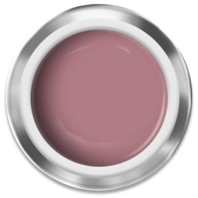 Gel di costruzione Builder gel cover 06 Neutral Beige Beauty Nails 50g