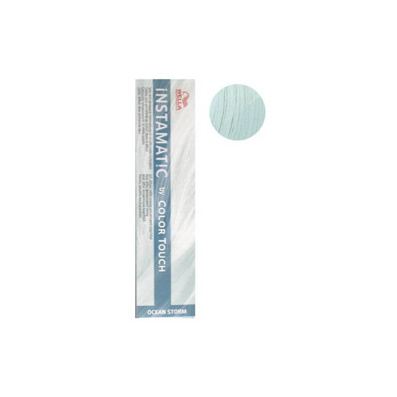 Color Touch Instamatic Océan Storm 60 ML

Cor Touch Instamatic Océan Storm 60 ML