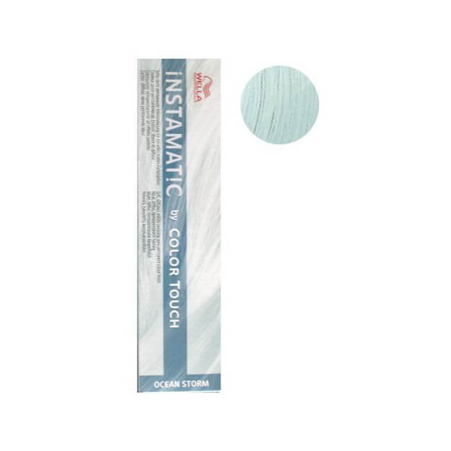 Color Touch Instamatic Océan Storm 60 ML

Kleur Touch Instamatic Océan Storm 60 ML