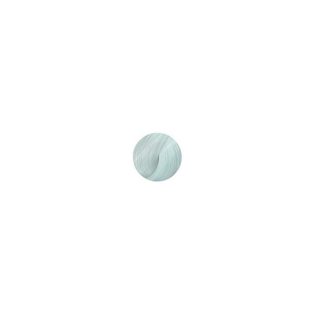 Color Touch Instamatic Océan Storm 60 ML

Kleur Touch Instamatic Océan Storm 60 ML