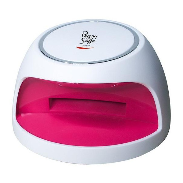 Mini Sèche Vernis Peggy sage 155299 Mini Sèche Vernis Peggy sage 155299
