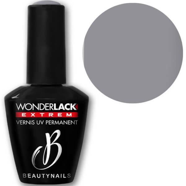 Vernis Chunky Olive Collection Street Wear Wonderlack Extrem BeautyNails 12ML