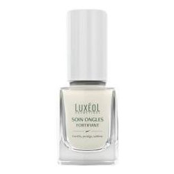 Nail strengthening treatment Luxéol 11ml