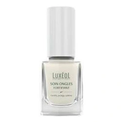 Versterkende nagelverzorging Luxéol 11ml