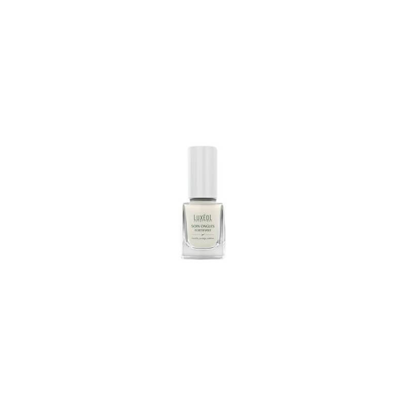 Nail strengthening treatment Luxéol 11ml