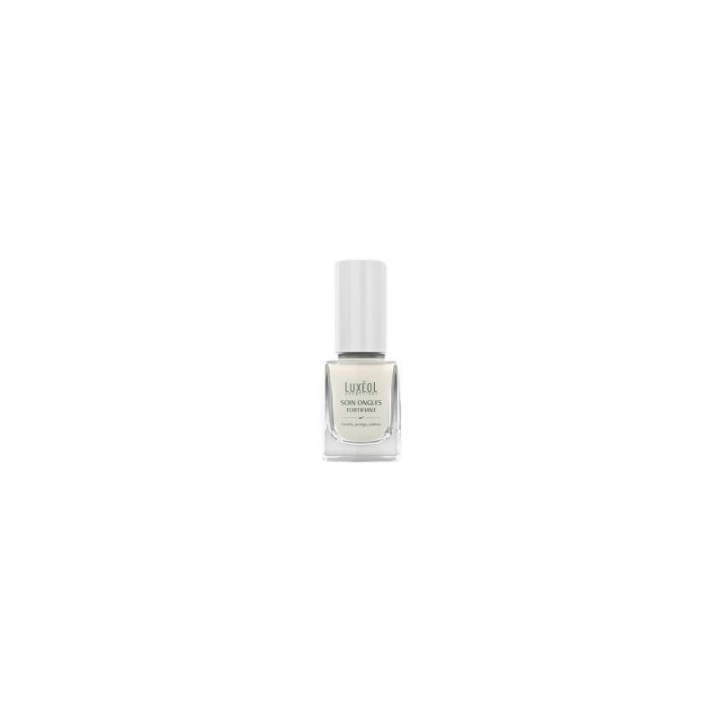Soin ongles fortifiant Luxéol 11ml