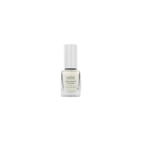 Soin ongles fortifiant Luxéol 11ml