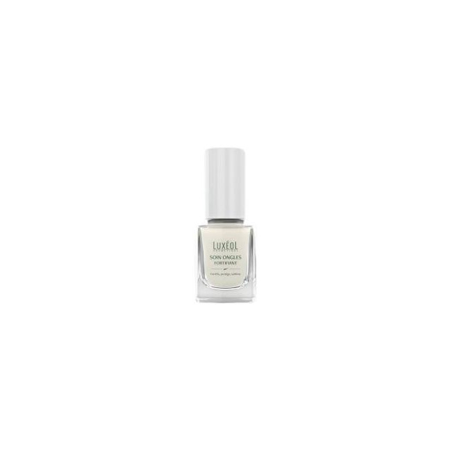 Soin ongles fortifiant Luxéol 11ml