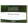 Complemento alimenticio especial volumen capilar Luxéol 30 cápsulas