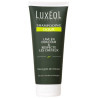 Luxéol champú suave 200ml