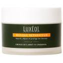 Masque réparateur Luxéol 200ml