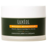 Luxéol maschera riparatrice 200ml