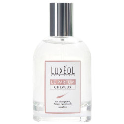 De haarparfum Luxéol 50ml