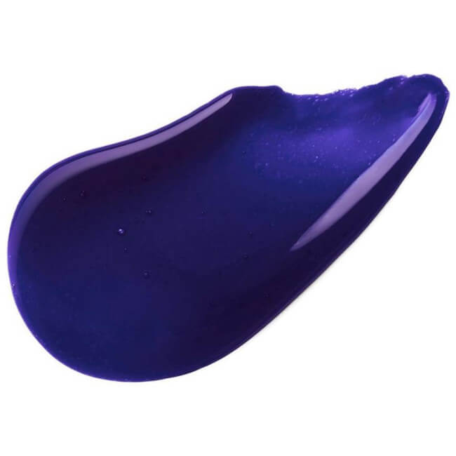 Champô Micelar Prateado BC pH4.5 Color Freeze Schwarzkopf 250ML