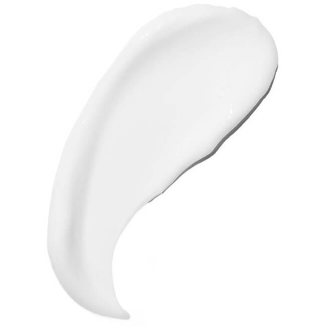 Bálsamo hidratante BC Hyaluronic Moisture Kick Schwarzkopf 200ML