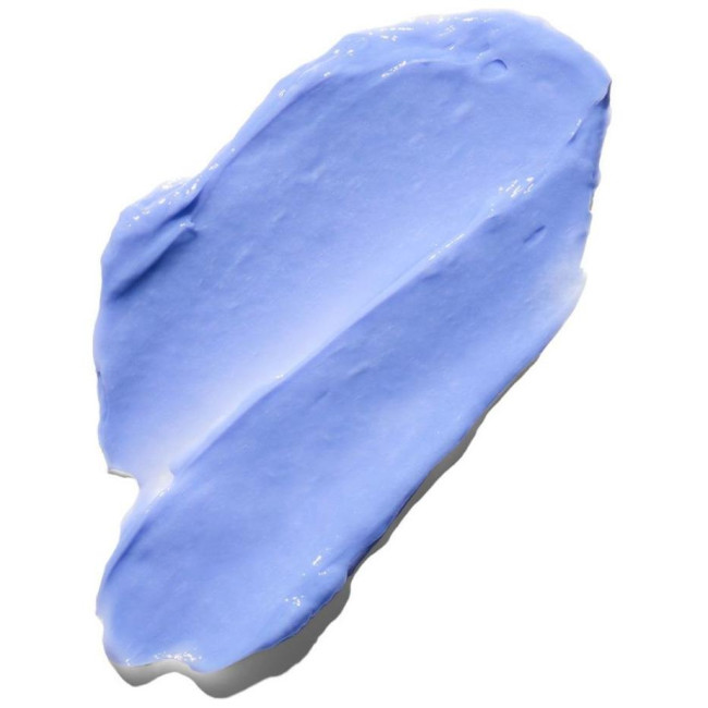 Schwarzkopf BC pH4.5 Color Freeze Shampoo micellare nutriente 500ML