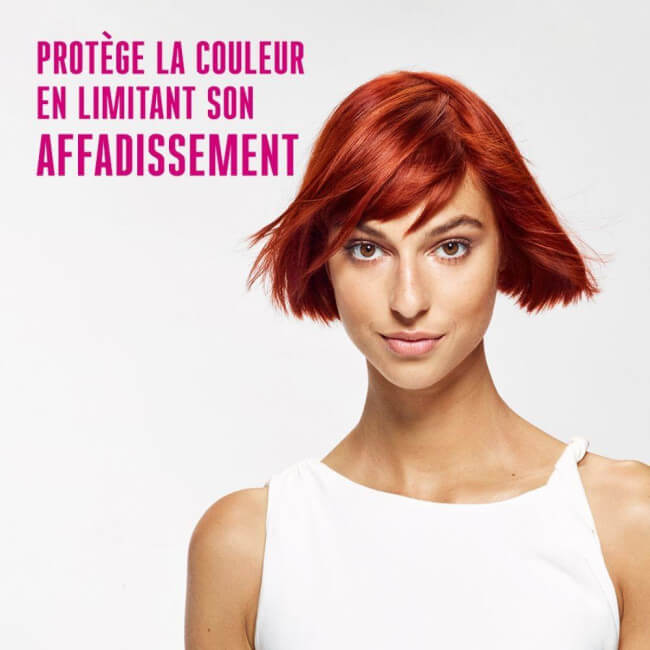 Shampooing Micellaire Nourrissant BC pH4.5 Color Freeze Schwarzkopf 500ML