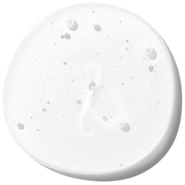 Shampoo purificante Schwarzkopf 250ML