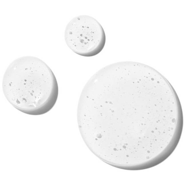 Crème de boucles 5-en-1 BC Hyaluronic Moisture Kick Schwarzkopf 125ML