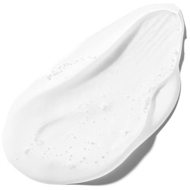 Micellaire shampoo BC Collagen Volume Boost Schwarzkopf 250ML