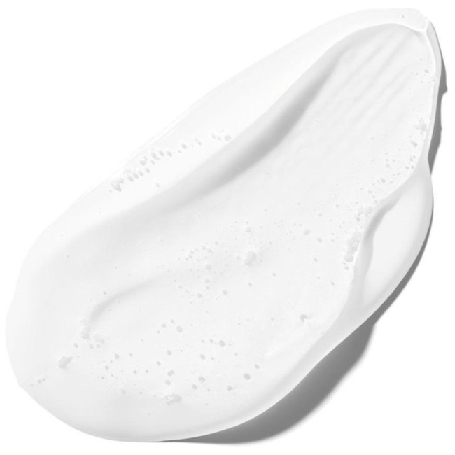 Schwarzkopf BC Colagen Volume Boost Mizellen-Shampoo 250 ml