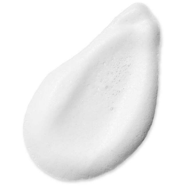 Baume-Mousse BC Colagen Volume Boost 150ML