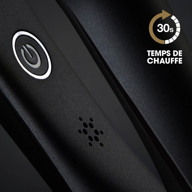 Coffret d'Exception Styler Max GHD