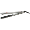 Lisseur Sleek Expert BAB 2072 EPE Babyliss Pro