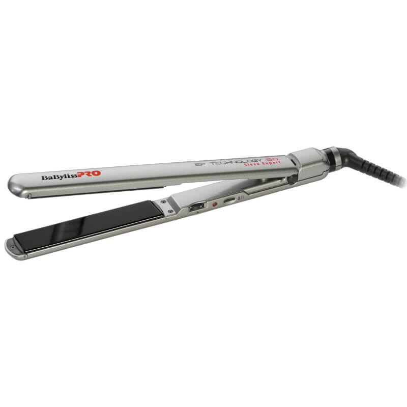 Babyliss Pro Sleek Expert Glätteisen BAB20EPE