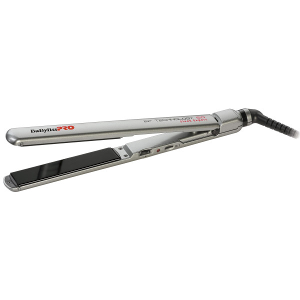 Sleek Glätteisen Babyliss Pro Expert BAB 2072 EPE Sleek Glätteisen Babyliss Pro Expert BAB 2072 EPE