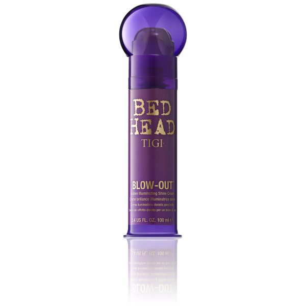 Tigi Bed Head sopla hacia fuera 100 ML Tigi Bed Head sopla hacia fuera 100 ML