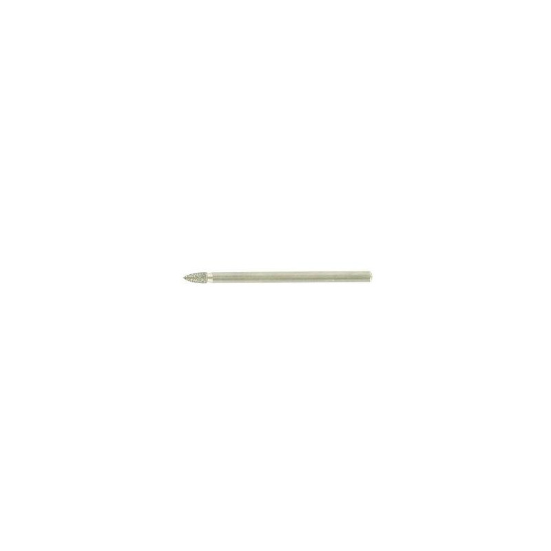 Afwerkingsaardbei 610102003