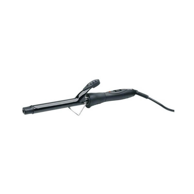 Curling Iron Ultron World Pro 16 mm