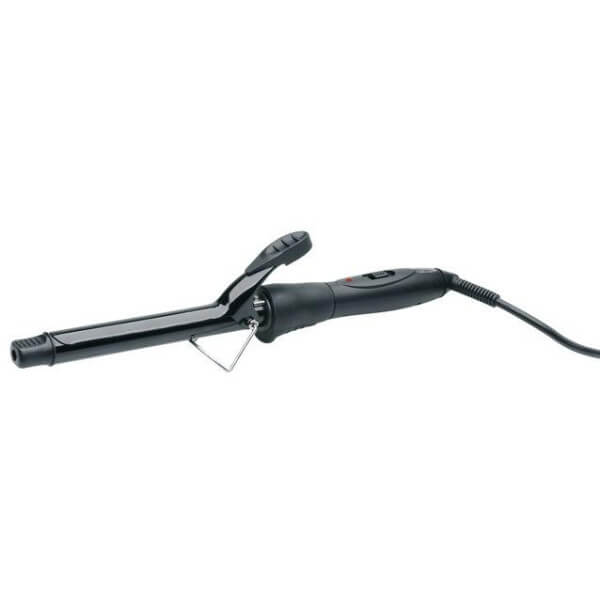 Curling Iron Ultron World Pro 16 mm