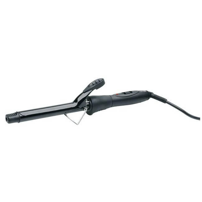 Curling Iron Ultron World Pro 16 mm