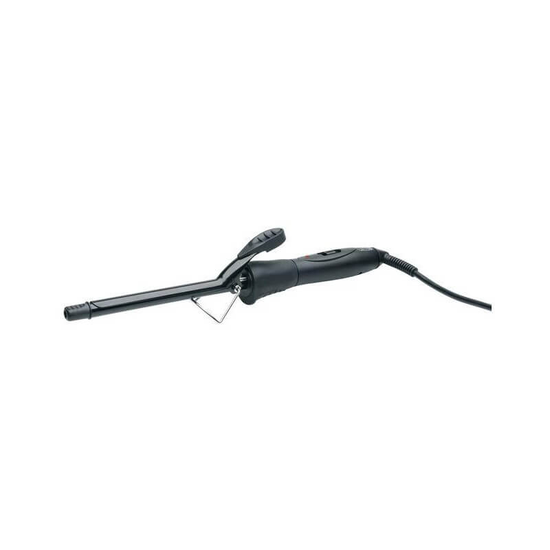 curling iron Ultron World Pro 13 mm