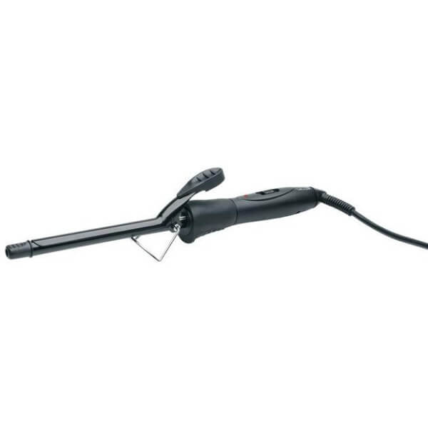 curling iron Ultron World Pro 13 mm