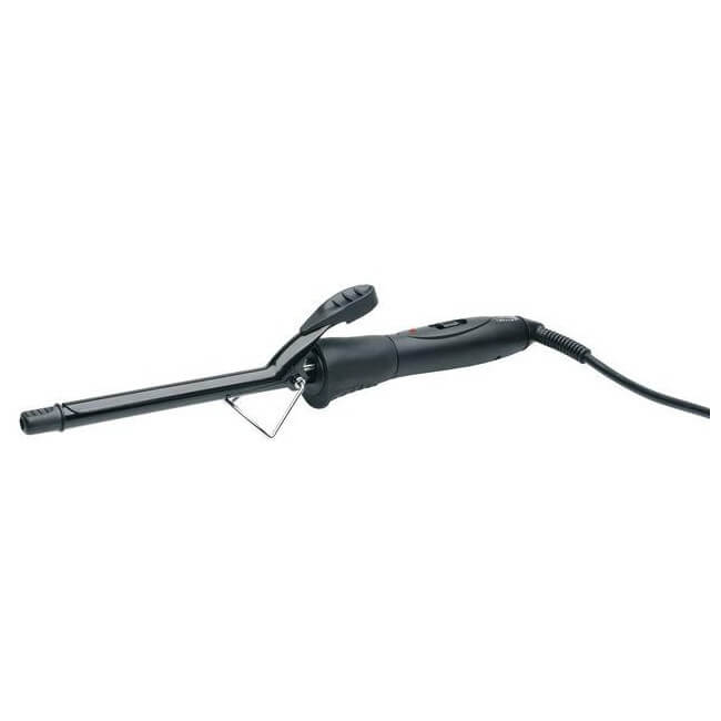 curling iron Ultron World Pro 13 mm