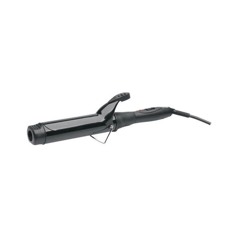 Curling Iron Ultron World Pro 38 mm