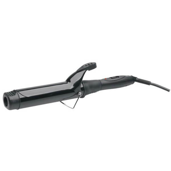 Curling Iron Ultron World Pro 38 mm