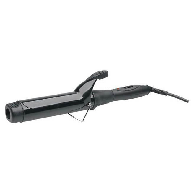 Curling Iron Ultron World Pro 38 mm