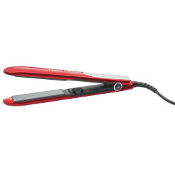 Neo Neox Keramische Stijltang Rood