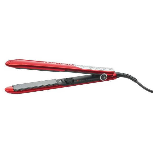 Hair Straightener Neo Neox Ceramic Red