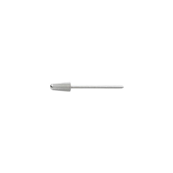 Embouts Conique Fraiseuse