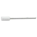 Embouts ponceuse Surface X 2